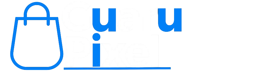 GuaruPixel