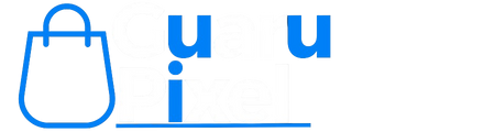 GuaruPixel